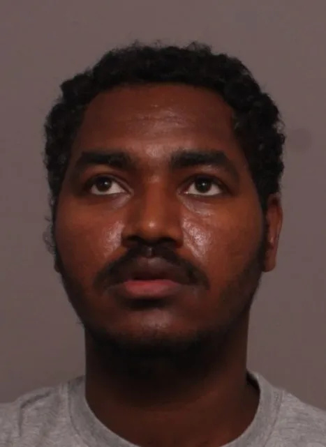 Stalker Who Stabbed Student Three Times Gets Sentence Boost After Govt Steps In