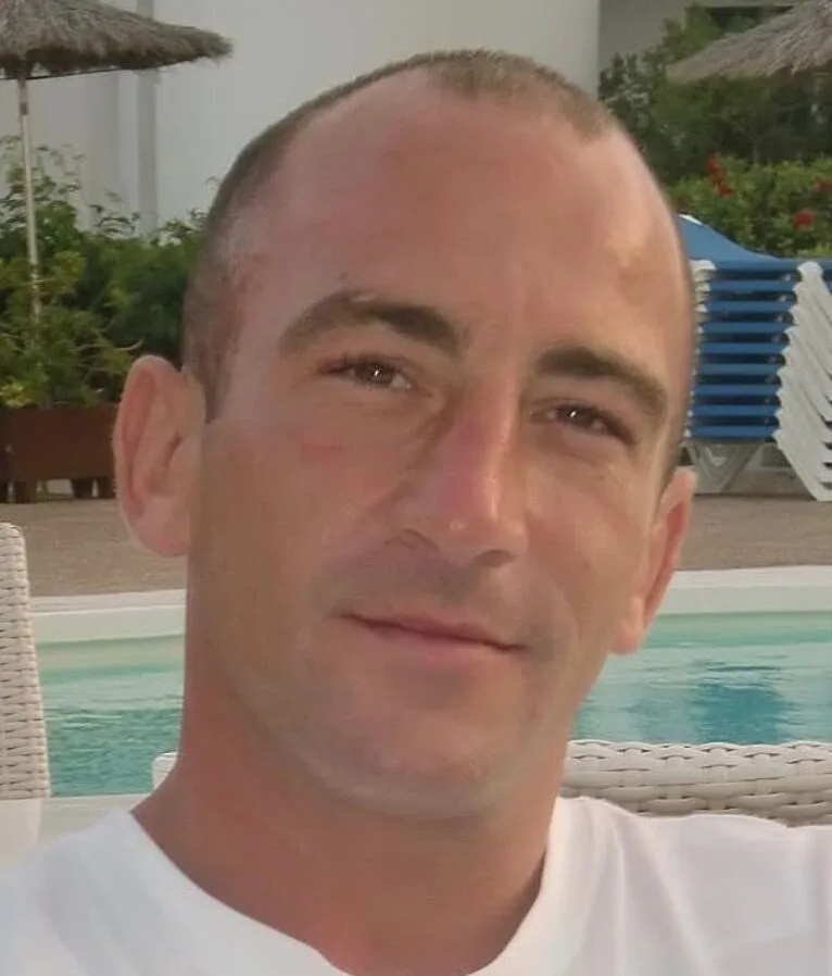 Kilburn Man Charged with Murder of Peter Petrou, Faces Knife and Weapon Charges