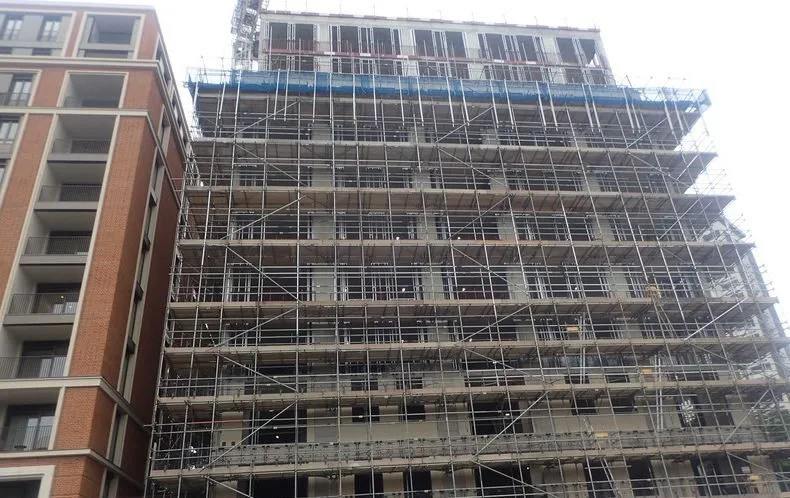 Isle of Wight Son Cleared of Manslaughter After Mum Found Living in Shocking Squalor