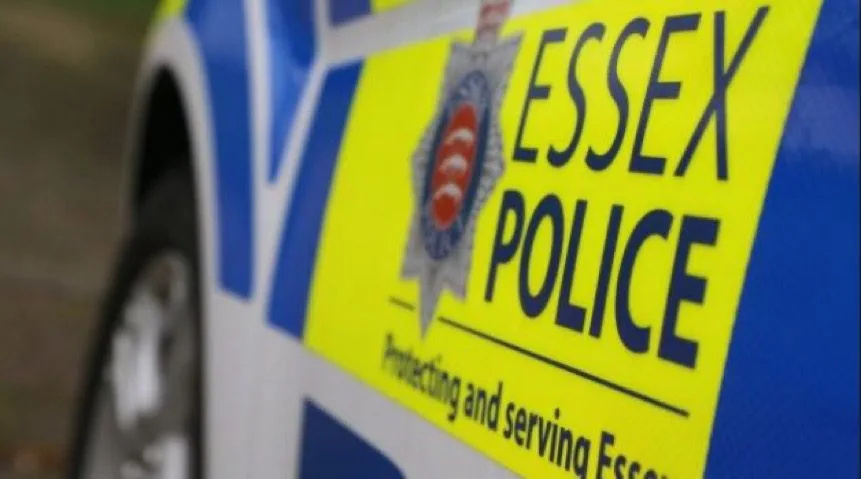 Fourth Arrest Made After London Road Stabbing Leaves Two Men Critically Injured in Southend
