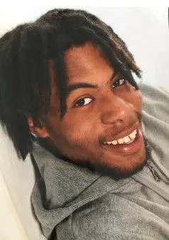 Lambeth Street Violence: Salem Koudou, 20, Fatally Stabbed Near Overton Road – Police Urge Witnesses to Come Forward