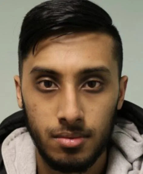 Speeding Driver Jailed for Killing Man on A13 After Fatal 2018 Crash