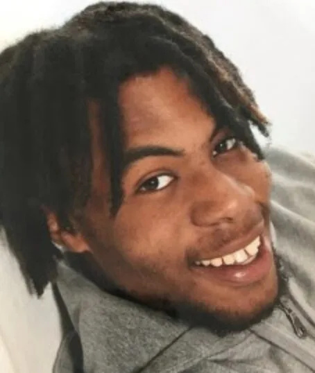 Detectives investigating the death of 20-year-old Salem Koudou in Lambeth on Thursday, 20 August have made a fifth arrest