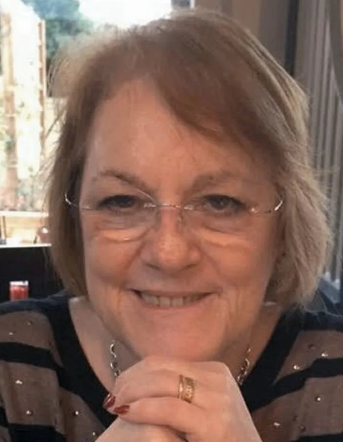 Beckenham Horror: Suzanne Winnister, 66, Found Dead with Severe Injuries – Man, 68, Arrested for Murder