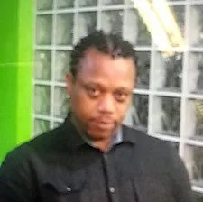 Two Charged Over 2019 Stoke Newington Murder of Steven Brown – Court Hearings Underway
