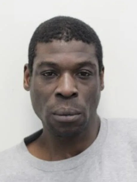 ‘One Man Crime Wave’ Philip Oyelade Jailed for W9 Burglaries and Sword Attack