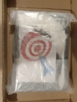 Nine Held in Major Class A Drug Raids Across London, Kent & Sussex – 10kg Cocaine and £60k Seized