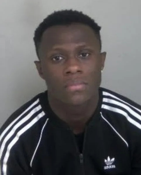 Scammer Mohammed Koita Jailed for Targeting Elderly in Brazen Bank Card Fraud