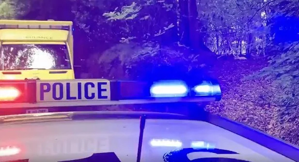 Brighton Knife Crime Crackdown: Five Arrested Including Assault and Robbery Suspects