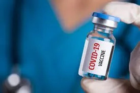 10,000 Brits Join UK Phase 3 Novavax Covid Vaccine Trial as Volunteers Hit 250,000