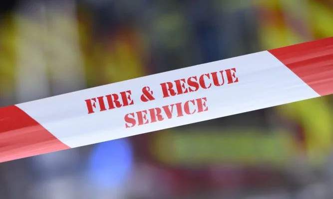 Tower Hamlets Police Seek Witnesses and Dash Cam Footage After Serious Crash