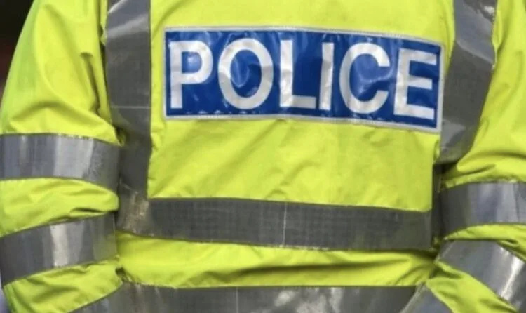 Second Man Charged After Teen Dies in Warley Hartswood Road Crash