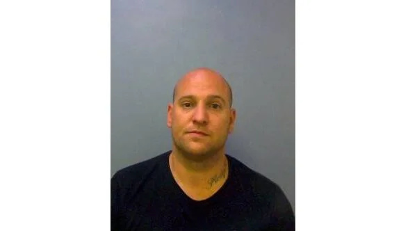 Wraysbury Predator Anthony Pledger Jailed for Sexual Assault and Extreme Porn Possession