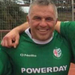 Met Police Officer and London Irish Rugby Player Matt Ratana Shot Dead in Line of Duty – Tributes Pour In for ‘True Gent’