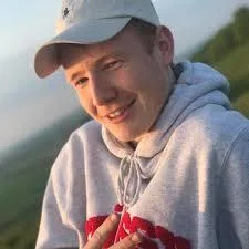 Final Funeral for Derry Hill Crash Victim Jordan Rawlings Set for Wednesday Amid Covid Restrictions