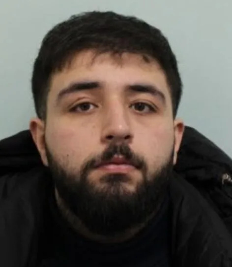 Disqualified Driver Jailed for Posing as Fake Cabbie in Two Shocking Taxi Sex Attacks