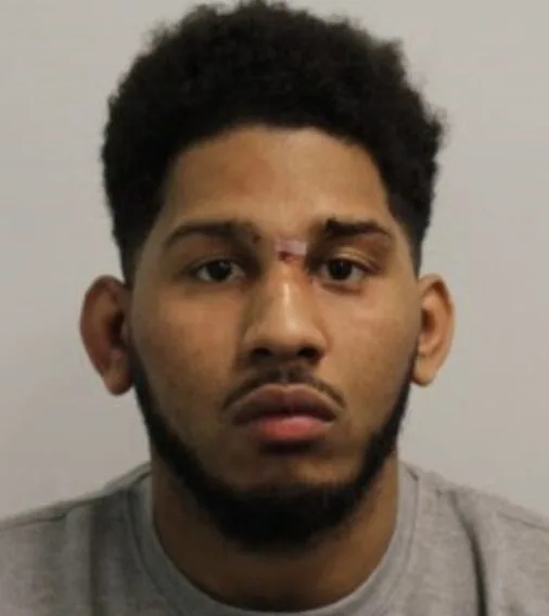 Kingston Teen Archie Beston Fatally Stabbed After Van Used as Weapon – Killers Convicted