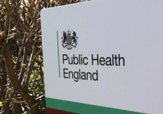 PHE Data Glitch Missed Nearly 16,000 COVID Cases, Officials Say All Notified and Traced