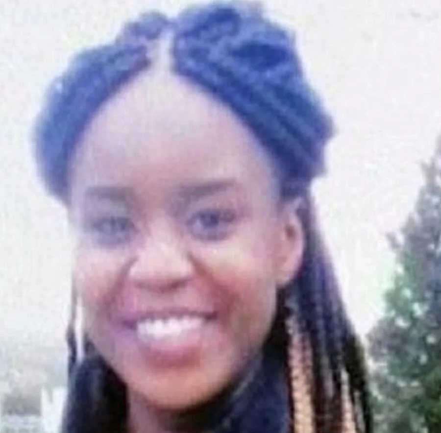 Homeless Mum, 18, Charged with Manslaughter of 20-Month-Old Daughter in Brighton Tragedy