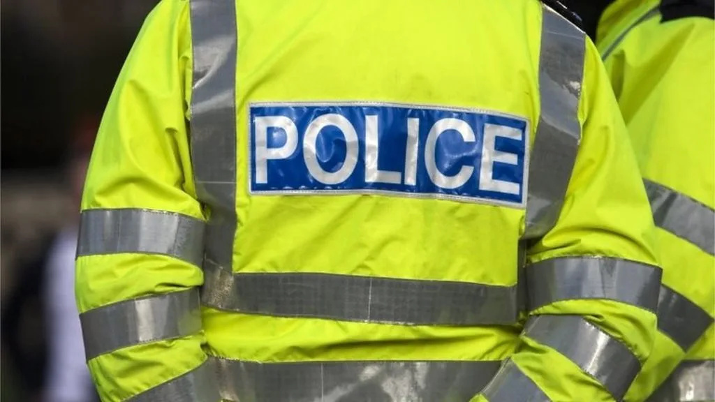 Aylesbury Thug Banned from Tesco for Three Years After Assault and Abuse Spree