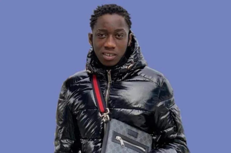 Teenager Bubacar Jabbie Dukureh, 17, Stabbed to Death in Walthamstow – Police Launch Homicide Hunt