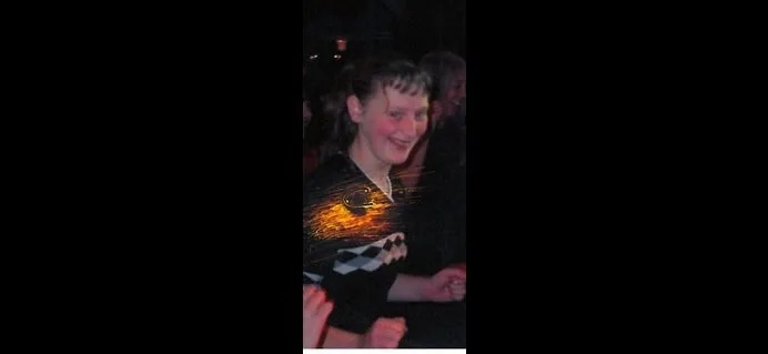 Blackpool teenager Charlene Downes disappeared 17 years ago and has not been seen since
