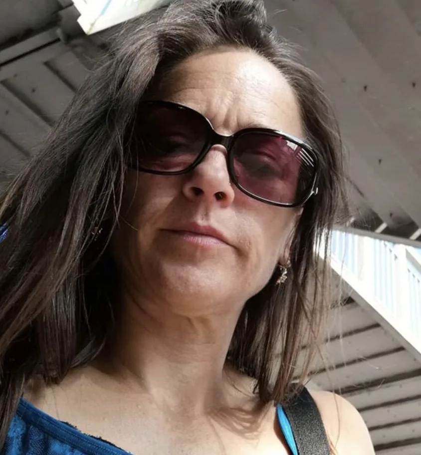 Police arrests three for murder  in  Southampton Jo Sheen missing Person investigation