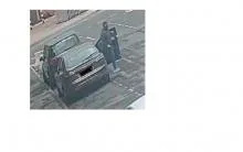 Boots Huddersfield Burglary: Police Hunt Brown Ford Focus After Bold Raid