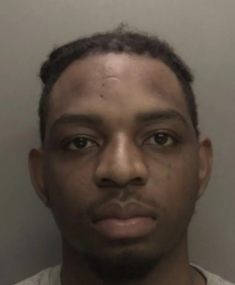Man jailed after sawn-off shotgun and ammunition seized