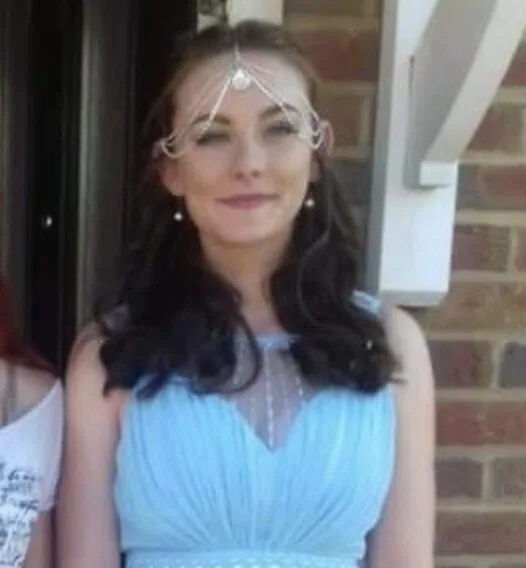 Man accused of murdering 16-year-old schoolgirl Louise Smith, has entered day two at Winchester Crown Court