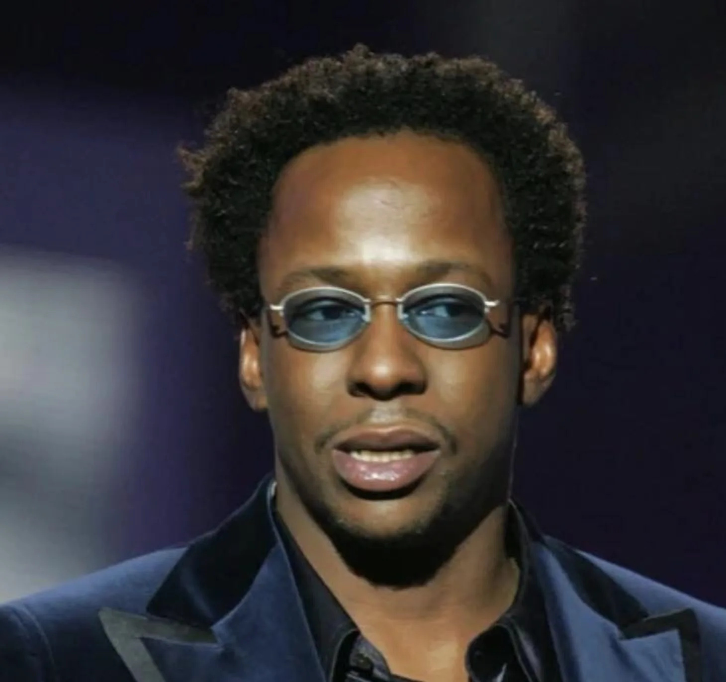 Bobby Brown Mourns Fourth Family Tragedy as Son Bobby Brown Jr. Found Dead in LA with No Foul Play Suspected
