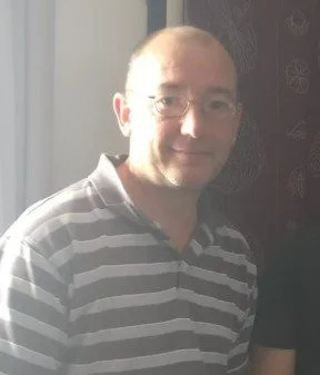 Kenley Stabbing Tragedy: Paul McCarroll, 45, Murdered – Suspect in Custody