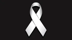 UK Police Back White Ribbon Day to Tackle Surge in Men’s Domestic Violence Amid Lockdown
