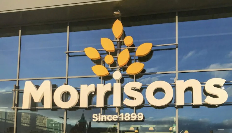 Morrisons Offers 10% Discount to Emergency Workers, Armed Forces & Social Care with Blue Light Card