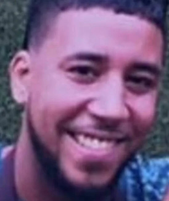 Family’s Heartache as Justin Bello Murder Investigation in Neasden Stalls—Police Urge Witnesses to Speak Up