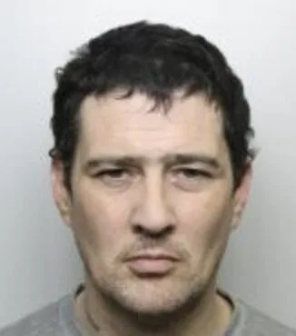 Dewsbury Man Jailed for Life After Brutal Murder of Housemate Stephen Freeman