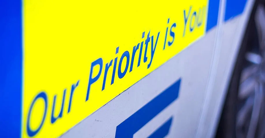 Police Urgently Seek Witnesses and ID of Elderly Man Killed in A143 Fatal Crash near Bungay
