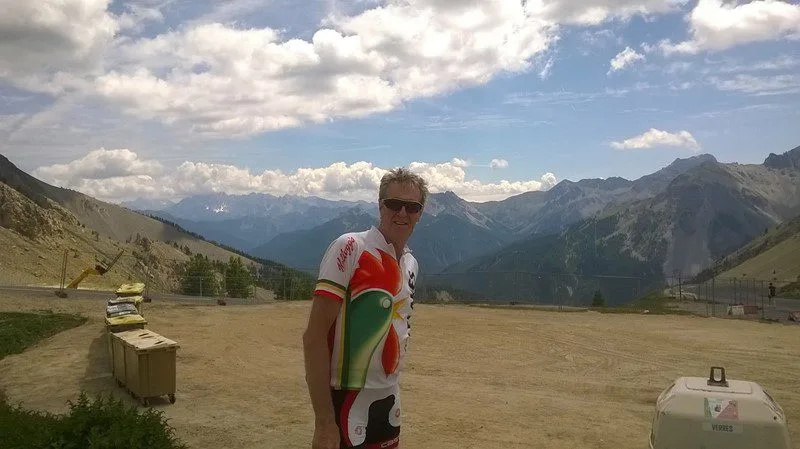 Burnley Driver Banned for 5 Years After Falling Asleep Causes Biker’s Death