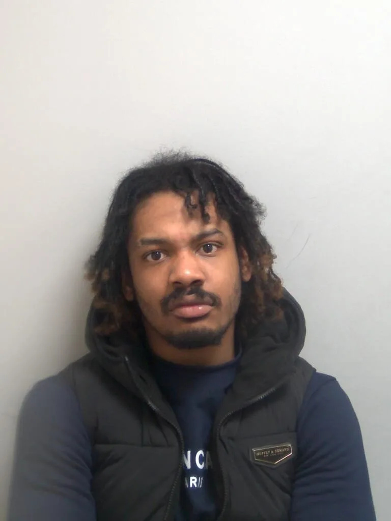 Three Guilty of Murdering Lee Chapman in Cromer Road Stabbing Attack