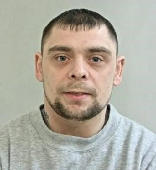 Inmate Joshua Kettle Jailed for Manslaughter After Fatal Punch at Lancaster Farms Prison