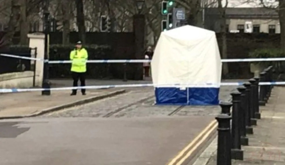 Baby Hope Tragedy: Two Women Cleared, Third Woman Still Under Police Investigation in Portsmouth