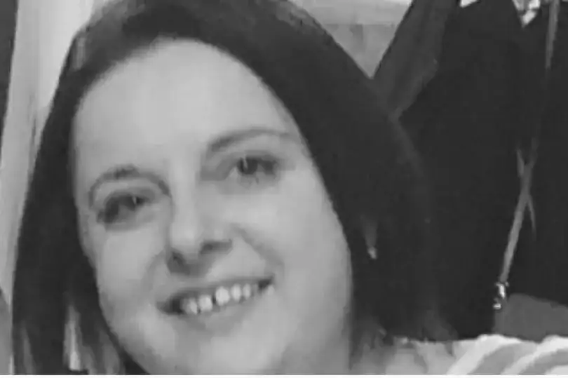 Newcastle Woman Barbara Pawelczyk, 36, Found Dead – Man Arrested as Police Seek Witnesses