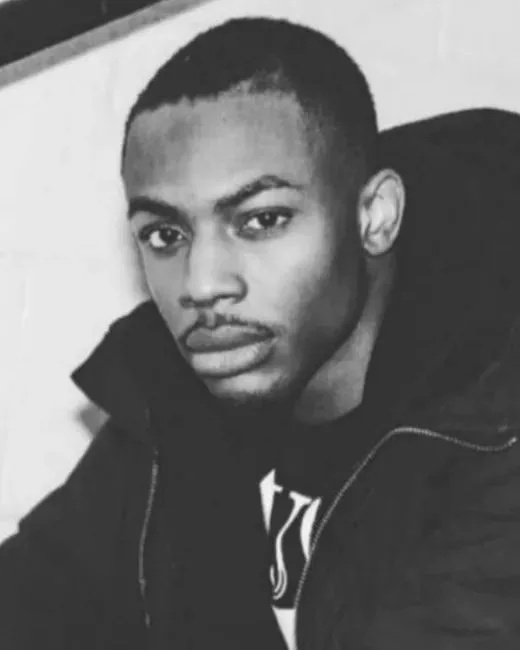 Four Men Charged Over Fatal Stabbing of Abiola Akerele in East Ham