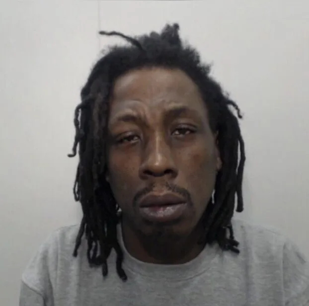 Unlicensed Speedster Jailed 10 Years for Fatal Hit-and-Run on 14-Year-Old Mia in Moston