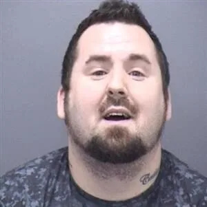 Bournemouth Man Admits Manslaughter After Fatal Punch Kills Stephen Jeffries