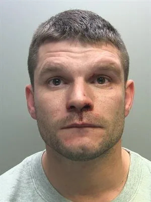 Man Who Bit Off Part of Victim’s Ear in Carlisle Bar Attack Jailed for Three Years