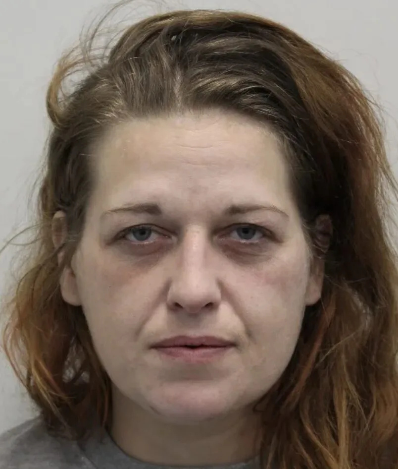 WANTED: Tamara Clifton on the Run Over West London Robberies and Bail Breach – Police Urge Public to Help