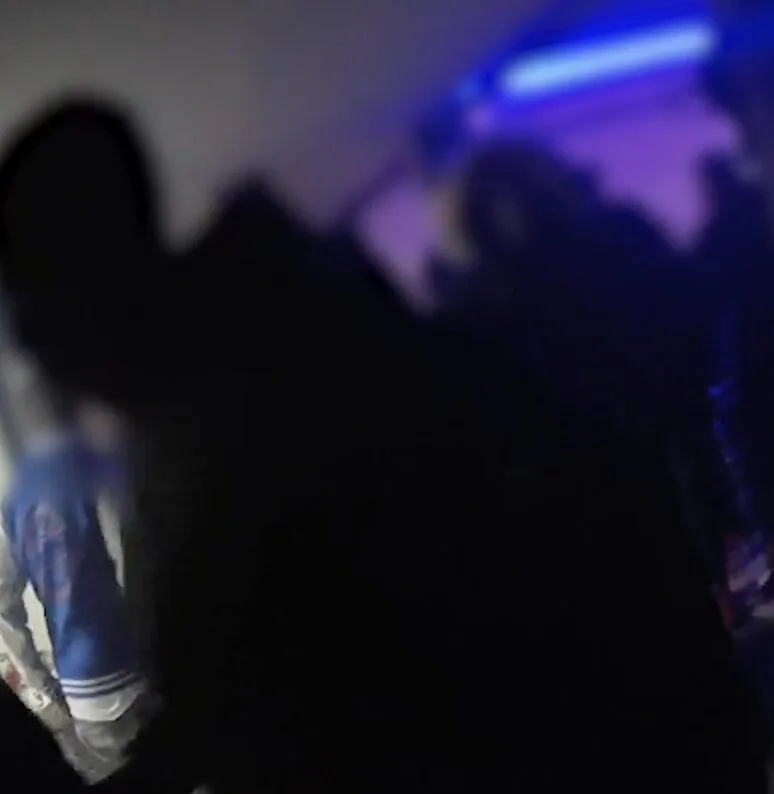 Met Police Declare War on Covid Rule-Breakers as London Cases Soar