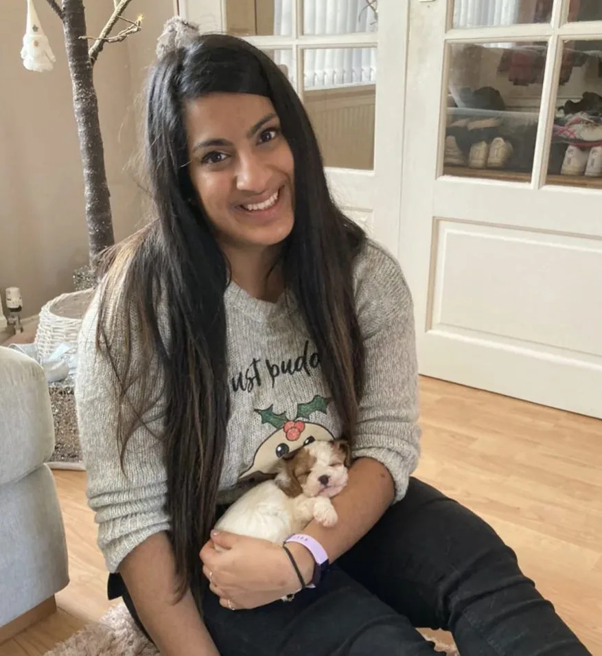 Woman Found Dead at East London Home – Police Seek Info in Mysterious 28-Year-Old’s Death