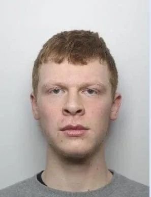 Police are concerned for the welfare of missing teenager, Joshua Ashton
